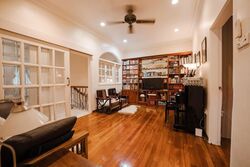 Tuan Sing Park (D28), Semi-Detached #516256441